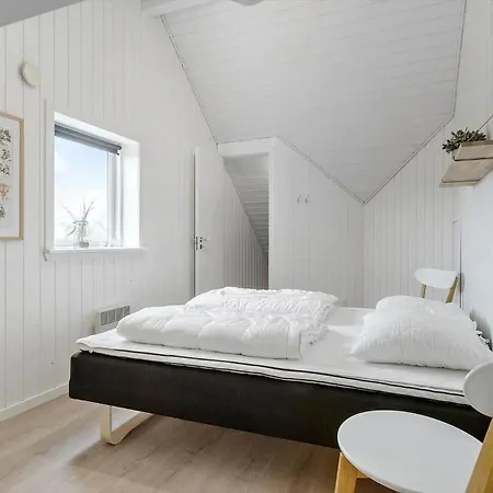 Bl1567-blokhus-klitvejen-6 *