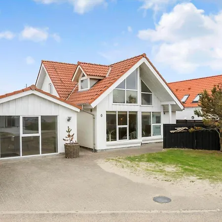 Bl1567-blokhus-klitvejen-6