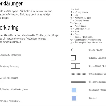 Дом отдыха Bl1567-blokhus-klitvejen-6 Блокхус